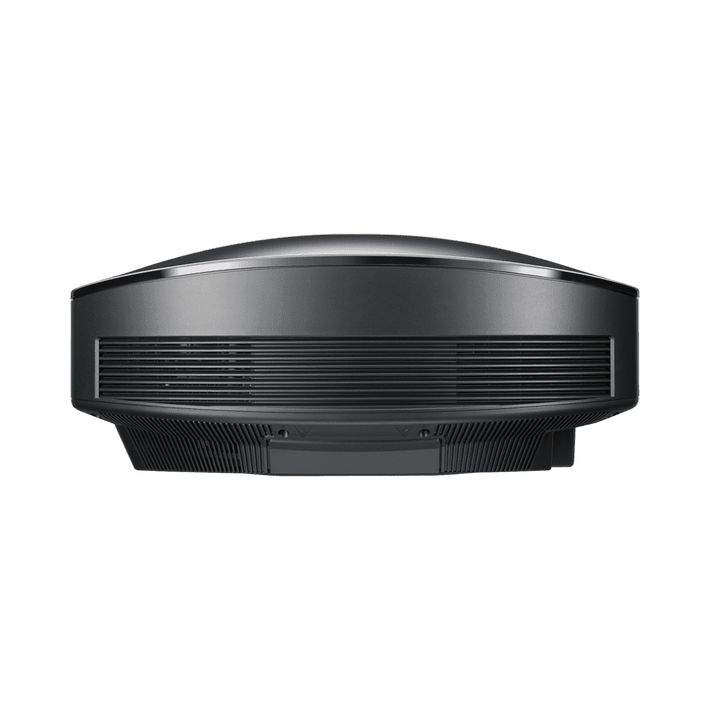 Full HD SXRD Home Cinema Projector (Black), , product-image