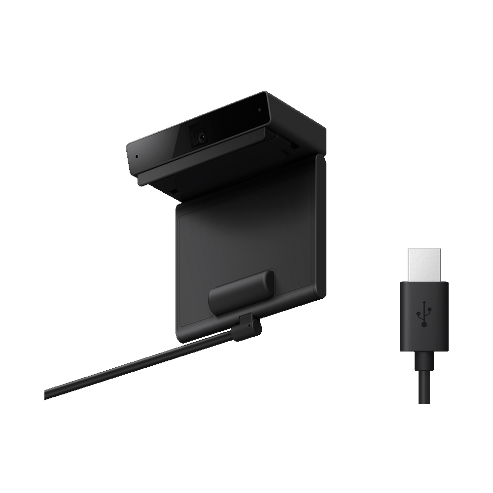 CMU-BC1 I BRAVIA CAM, , product-image