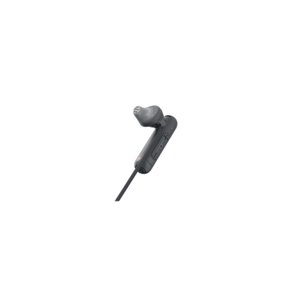 SP500 Wireless In-ear Sports Headphones (Black), , hi-res