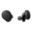 WF-XB700 Truly Wireless Headphones with EXTRA BASS (Black)