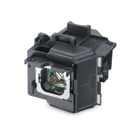 Replacement lamp for VPLVW520, , hi-res