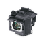 Replacement lamp for VPLVW520