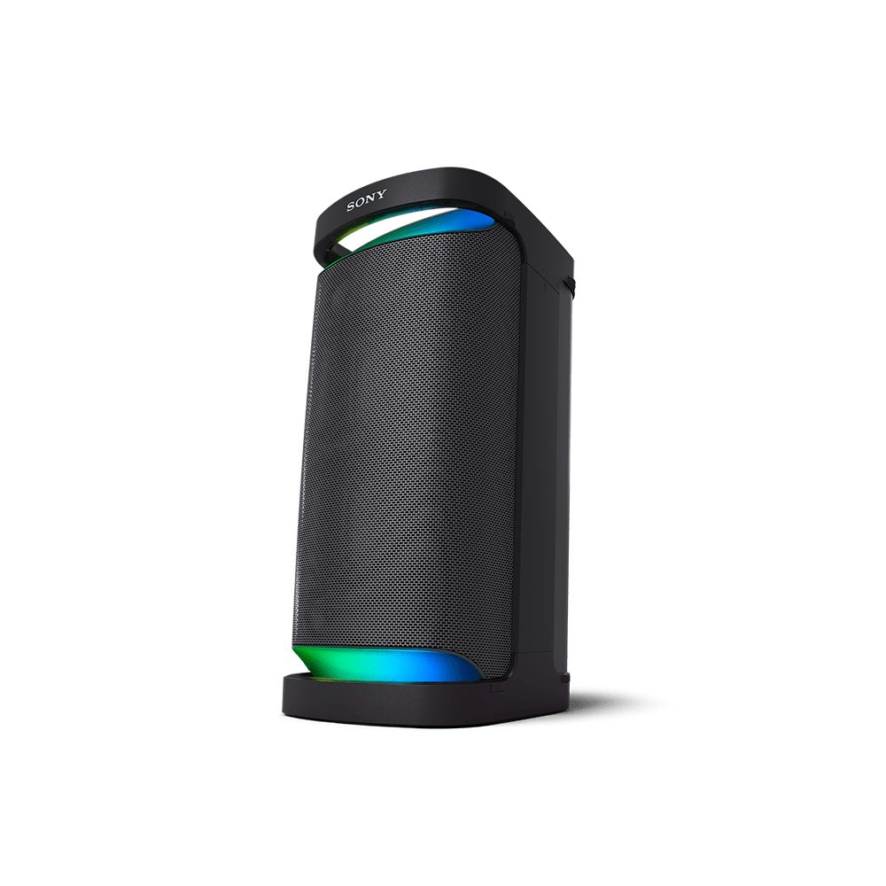 XP700 X-Series Portable Wireless Speaker, , product-image