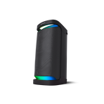 XP700 X-Series Portable Wireless Speaker, , hi-res