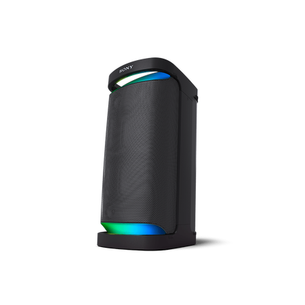 XP700 X-Series Portable Wireless Speaker, , hi-res