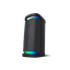 XP700 X-Series Portable Wireless Speaker