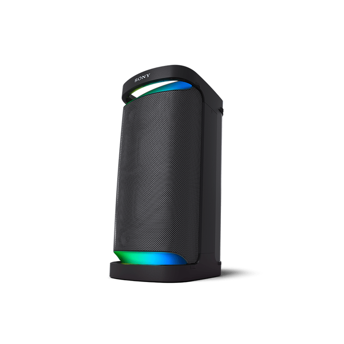 XP700 X-Series Portable Wireless Speaker, , product-image