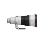 Full Frame E-Mount FE 400mm F2.8 G Master OSS Lens, , hi-res