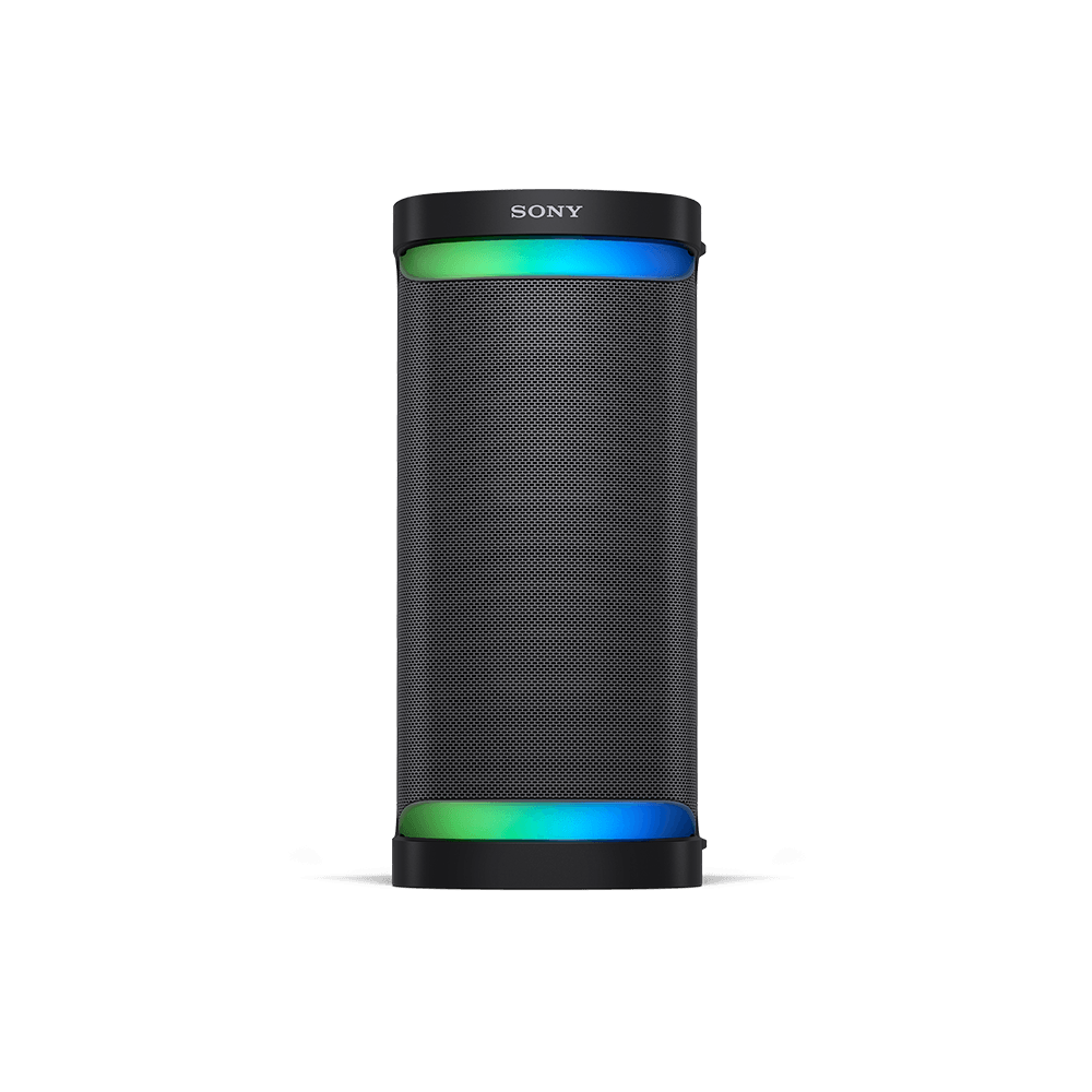XP700 X-Series Portable Wireless Speaker, , product-image