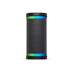 XP700 X-Series Portable Wireless Speaker, , hi-res