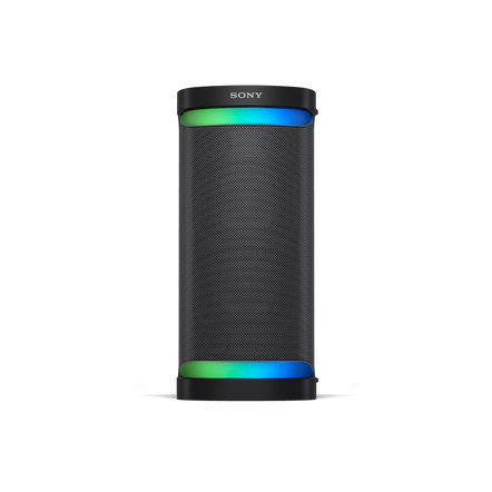 XP700 X-Series Portable Wireless Speaker, , hi-res
