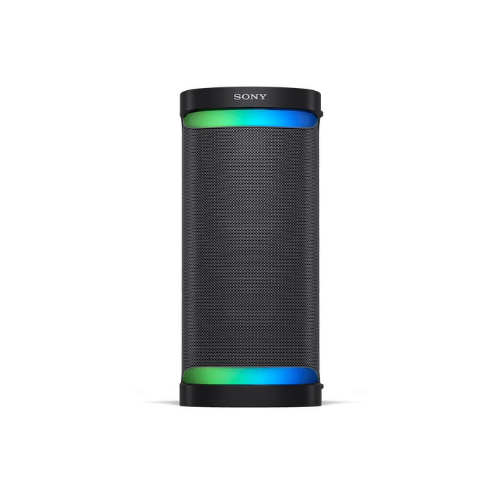 XP700 X-Series Portable Wireless Speaker, , product-image