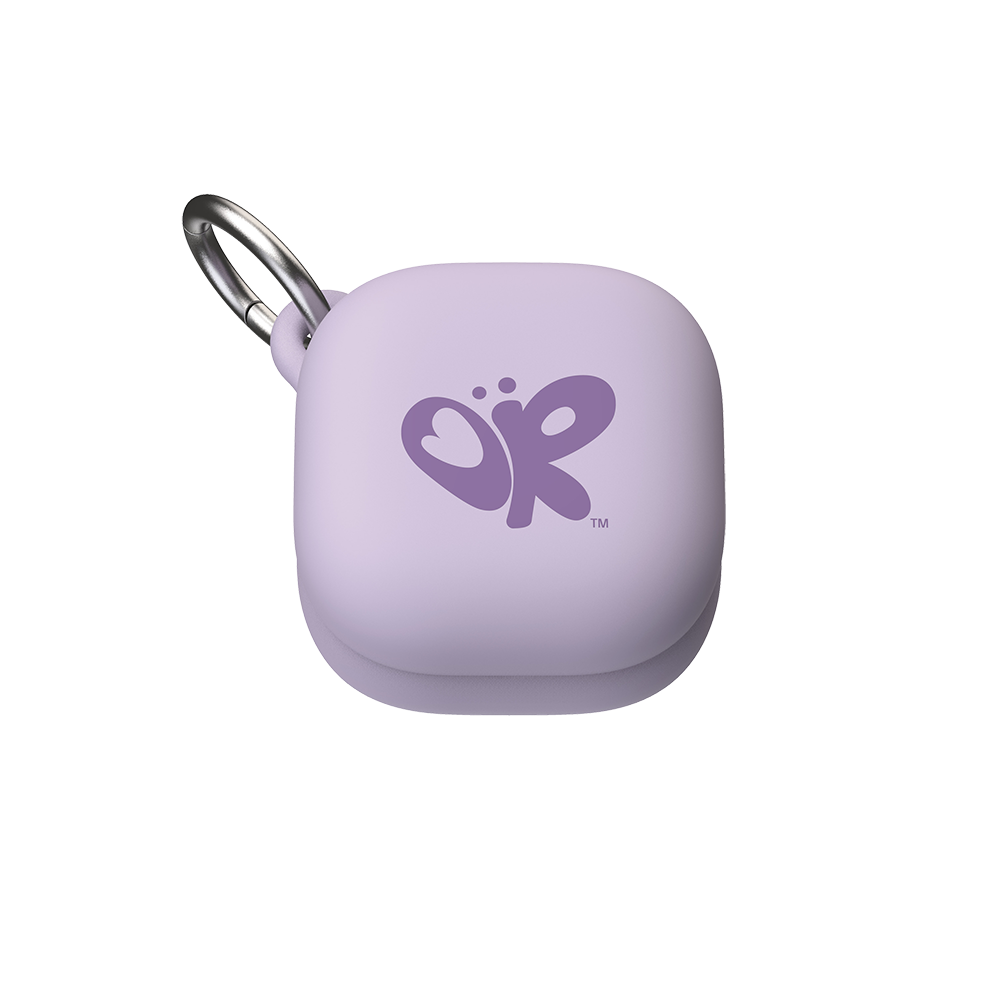 OR LINKBUDS FIT CASE, , product-image