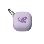 OR LINKBUDS FIT CASE, , hi-res