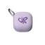 OR LINKBUDS FIT CASE