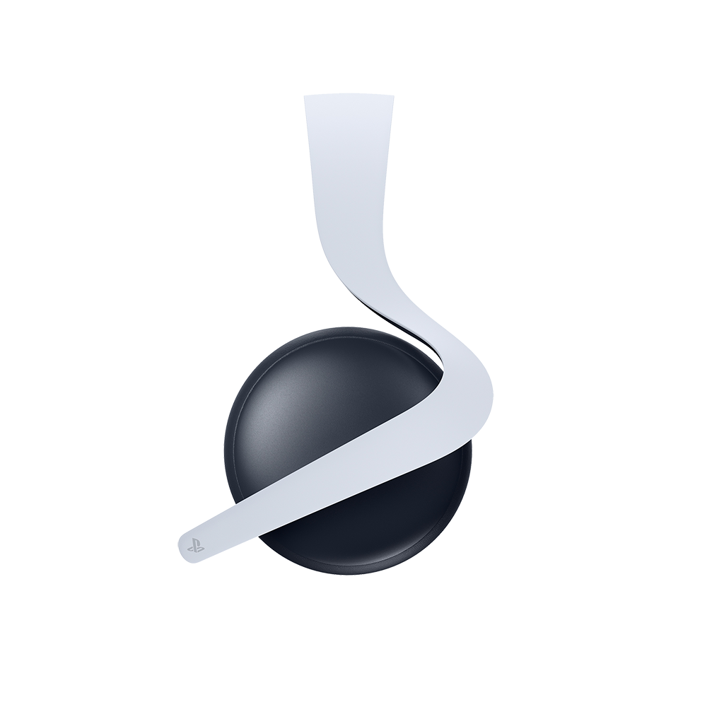 PULSE Elite wireless headset, , product-image