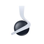 PULSE Elite wireless headset, , hi-res