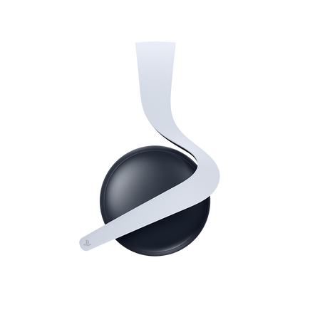PULSE Elite wireless headset, , hi-res