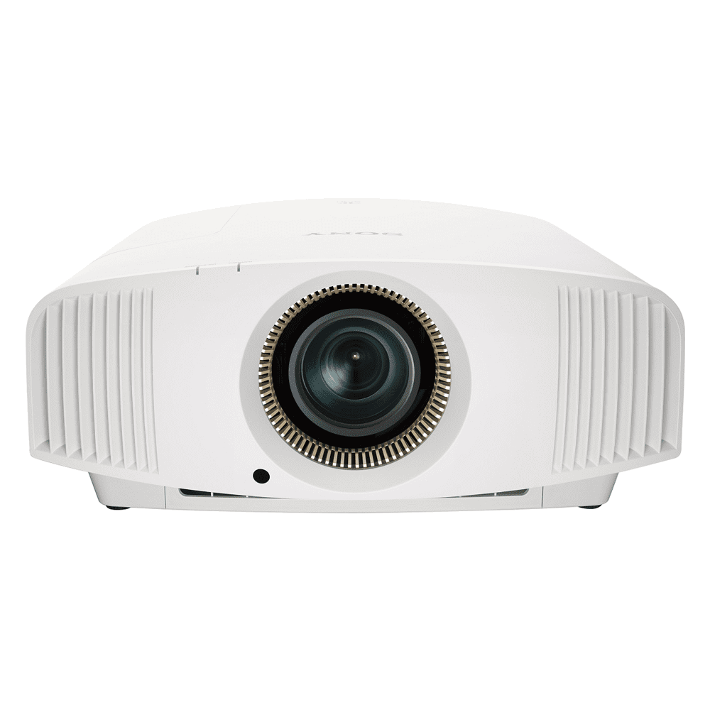 VPLVW570W