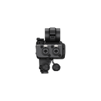 XLR Adaptor Kit, , hi-res