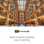 75" X80J | 4K Ultra HD | High Dynamic Range (HDR) | Smart TV (Google TV), , hi-res