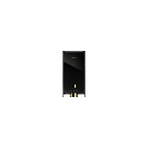 DMP-Z1 Digital Music Player Signature Series, , hi-res