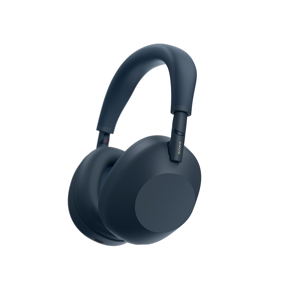  WH1000XM6L