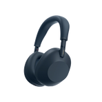 WH-1000XM6 Wireless Noise Cancelling Headphones (Midnight Blue), , hi-res