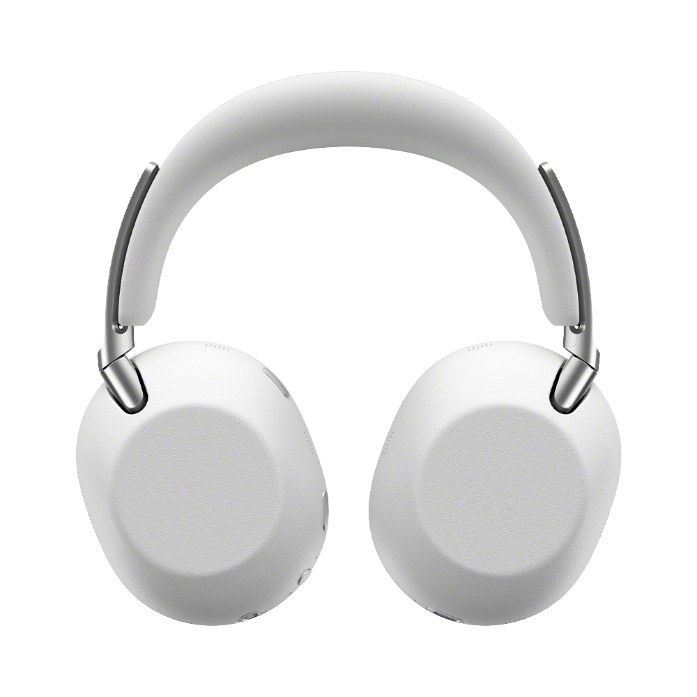 1000X series / 1000X THE COLLEXION Wireless Noise Cancelling Headphones, , product-image