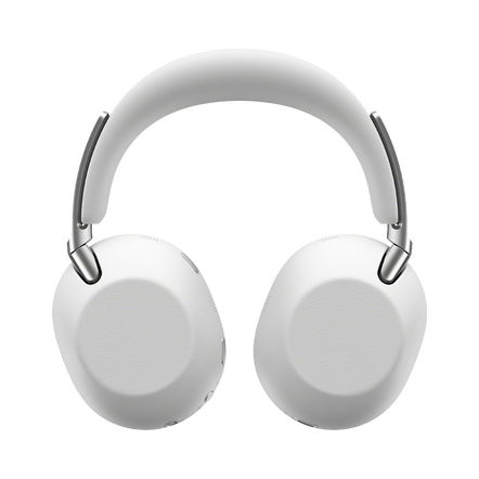 1000X series / 1000X THE COLLEXION Wireless Noise Cancelling Headphones, , hi-res