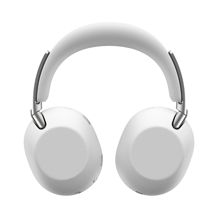 1000X series / 1000X THE COLLEXION Wireless Noise Cancelling Headphones, , product-image
