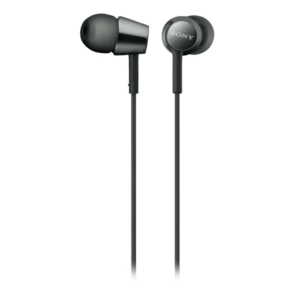 MDREX155B