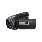 HDRPJ760V.png?sw=165&sh=165&sm=fit