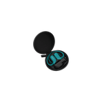 Sports, Waterproof and Dustproof Walkman, , hi-res