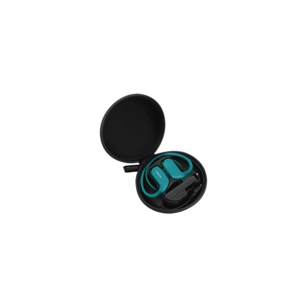 Sports, Waterproof and Dustproof Walkman, , hi-res