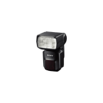 External flash for multi interface shoe, , hi-res