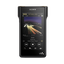 High-Resolution Walkman