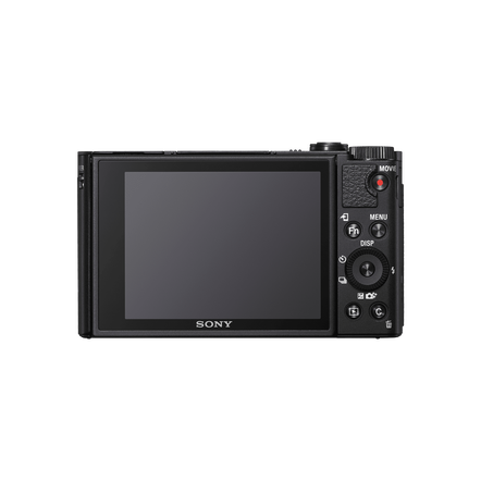 DSC-HX99 Compact Camera with 24-720mm zoom, , hi-res
