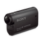 AS20 Action Cam with Wi-Fi and GPS