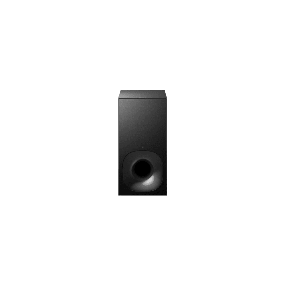 2.1ch Sound Bar with High-Resolution Audio/Wi-Fi, , product-image