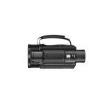 AX53 4K Handycam with Exmor R CMOS sensor, , hi-res