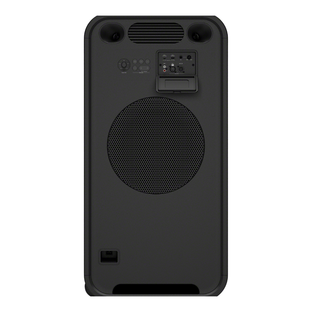 ULT POWER SOUND series / ULT TOWER MAX / Party Speaker, , product-image