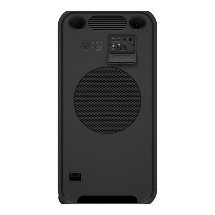 ULT POWER SOUND series / ULT TOWER MAX / Party Speaker, , hi-res