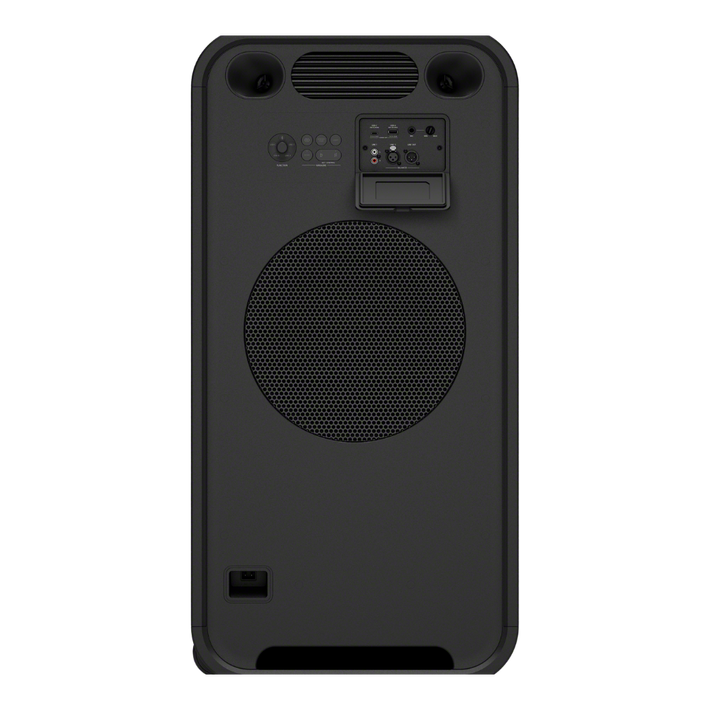 ULT POWER SOUND series / ULT TOWER MAX / Party Speaker, , product-image