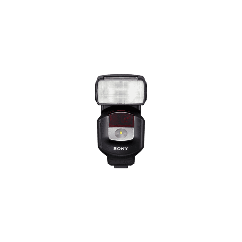 External wireless flash, , product-image