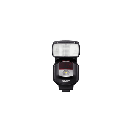 External wireless flash, , hi-res
