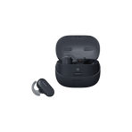 WF-SP900 Sports Wireless Headphones (Black), , hi-res