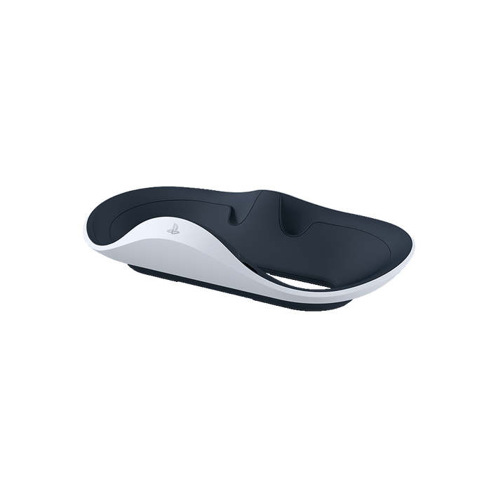 PlayStation VR2 Sense controller charging station, , product-image