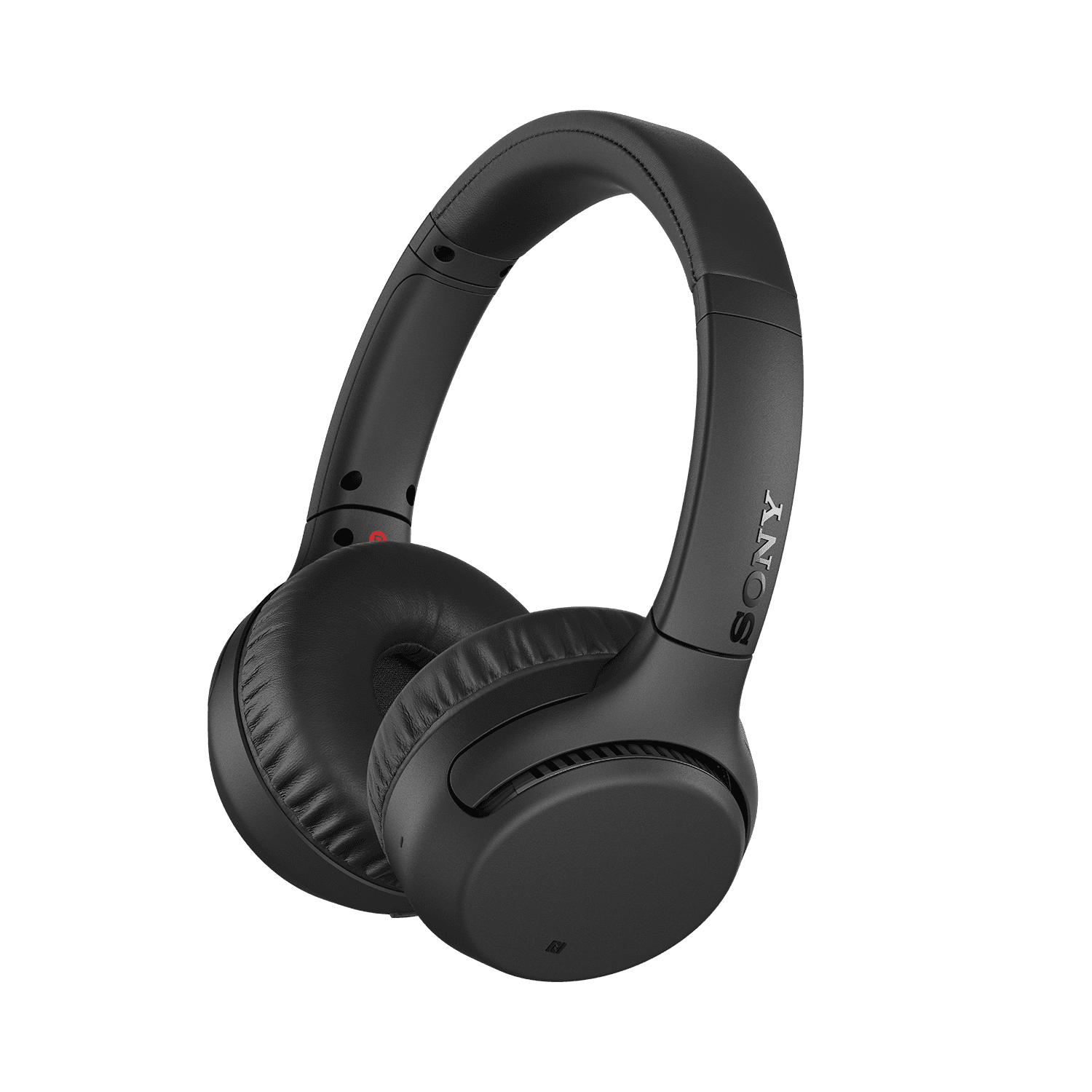 WH-XB700 EXTRA BASS Wireless Headphones (Black), , product-image