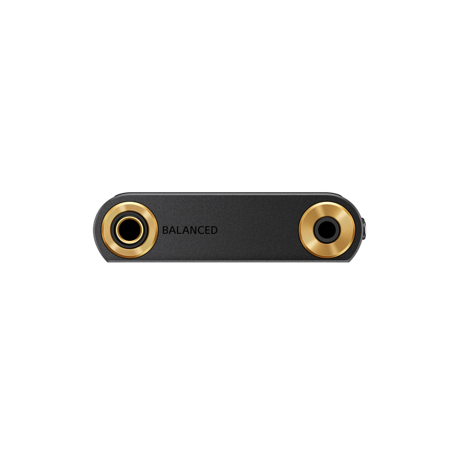 ZX500 Walkman ZX Series, , product-image
